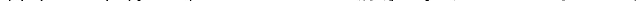 index-121_394.png