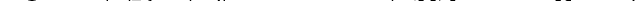 index-121_400.png