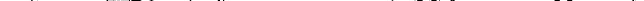index-121_401.png
