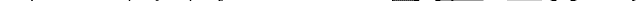 index-121_404.png