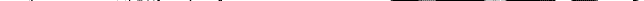 index-121_405.png