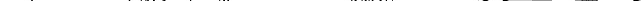index-121_408.png