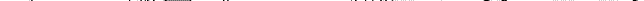 index-121_409.png