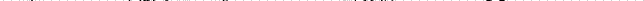 index-121_411.png
