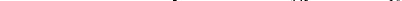 index-123_102.png