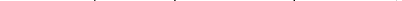 index-123_109.png