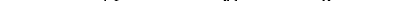 index-123_11.png
