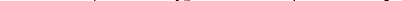 index-123_115.png