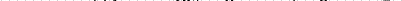 index-123_124.png
