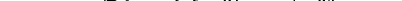 index-123_131.png