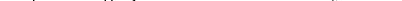 index-123_21.png