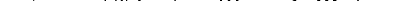 index-123_29.png
