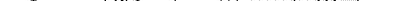 index-123_30.png