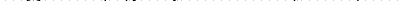 index-123_32.png