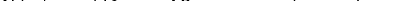 index-123_43.png