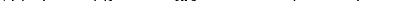 index-123_45.png