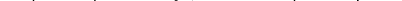index-123_55.png