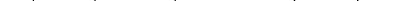 index-123_58.png