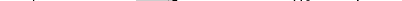 index-123_65.png