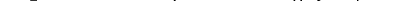 index-123_71.png