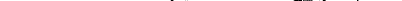 index-123_74.png