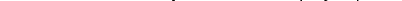 index-123_75.png