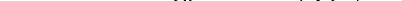 index-123_79.png
