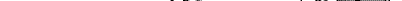 index-123_82.png
