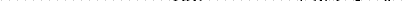 index-123_84.png