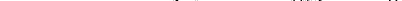 index-123_94.png