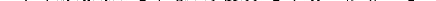 index-127_14.png