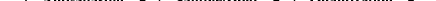 index-127_19.png