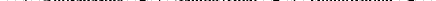 index-127_20.png