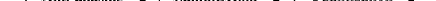index-127_22.png