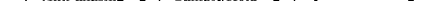 index-127_23.png