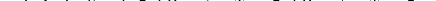 index-127_39.png