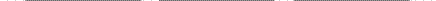 index-127_4.png