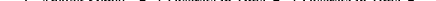 index-127_41.png