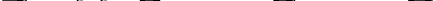 index-127_49.png