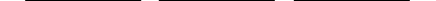 index-127_5.png