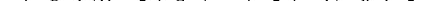 index-127_53.png