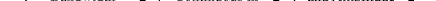 index-127_62.png