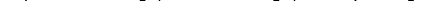 index-127_65.png