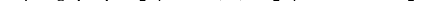index-127_67.png