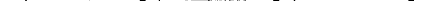 index-127_78.png
