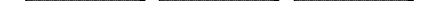 index-127_91.png