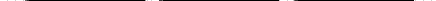 index-127_92.png