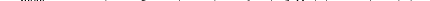 index-129_82.png