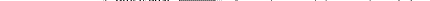 index-129_89.png