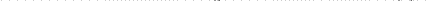 index-129_99.png